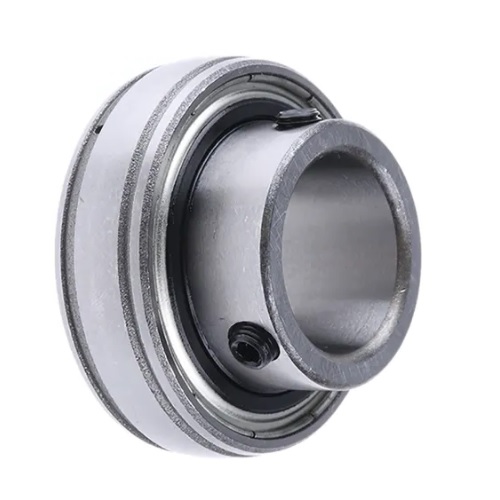 3095-100G RHP Bearing Insert